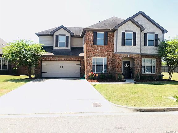 2nd image of 605 Evanwood Dr