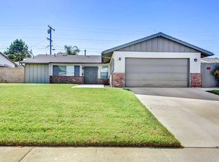 312 E Citron St, Corona, CA 92879