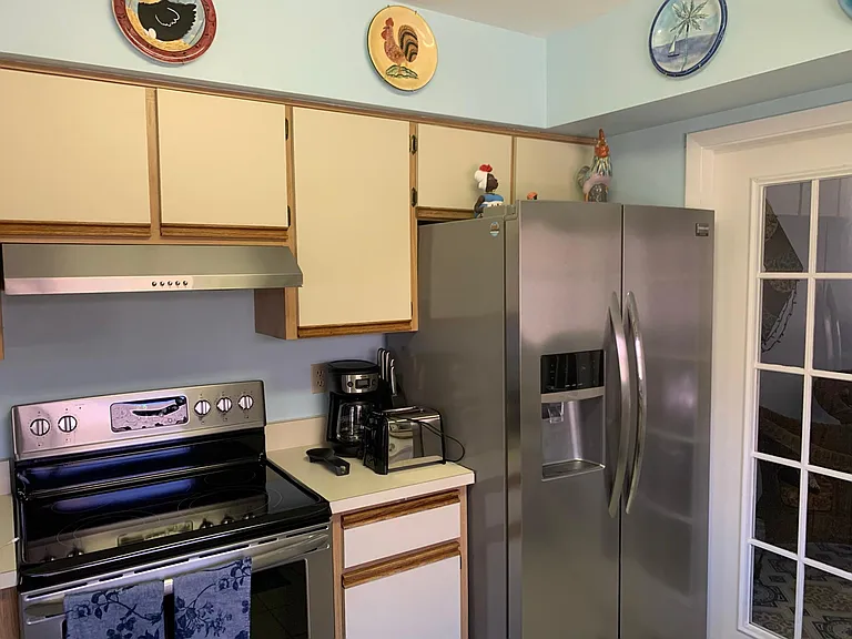 596 107th Ave N #HOUSE — Photo 9