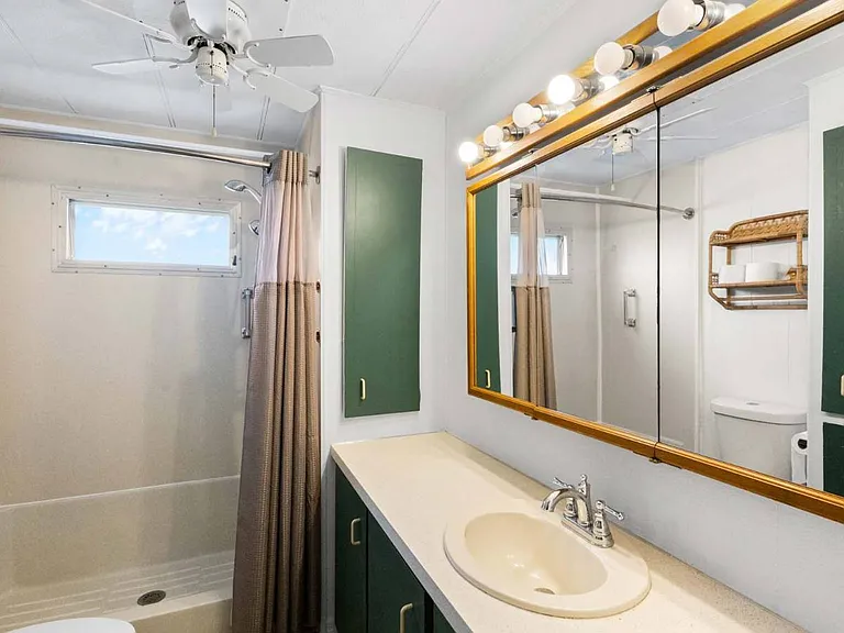 12651 Seminole Blvd #12C — Photo 30