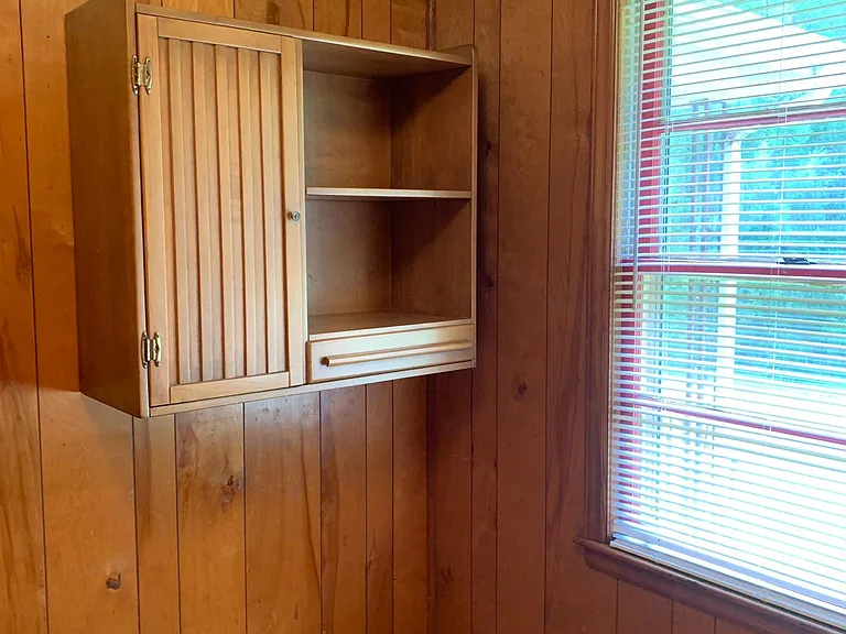 4208 Branning Dr — Photo 31
