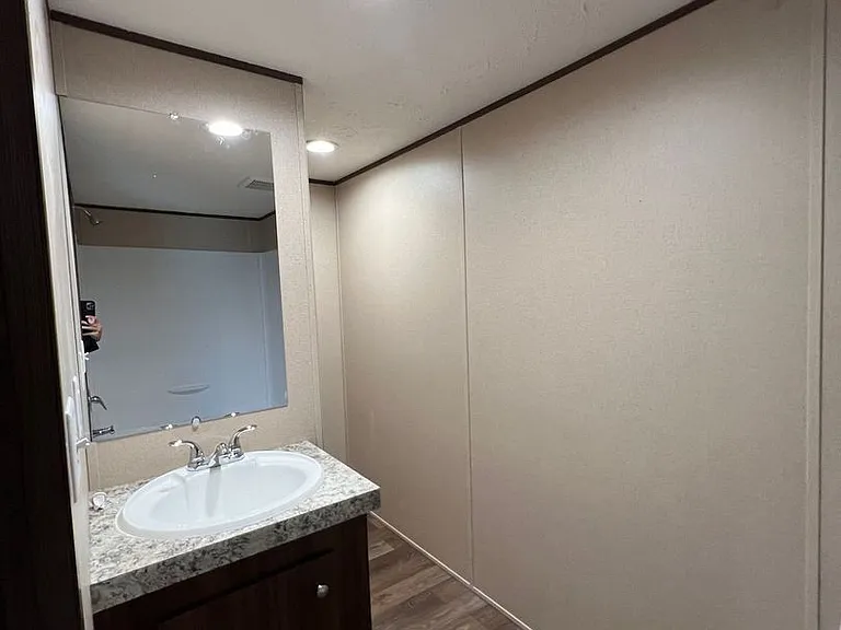 5012 Bullock Ct — Photo 23