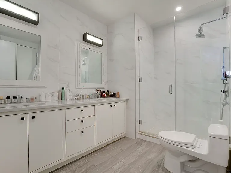 145 Spring St #5A — Photo 8