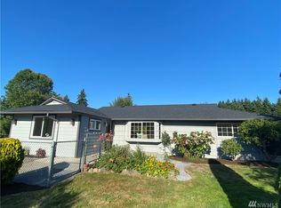 5806 214th St SW, Mountlake Terrace, WA 98043