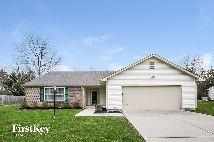 1st image of 8019 Christiana Way