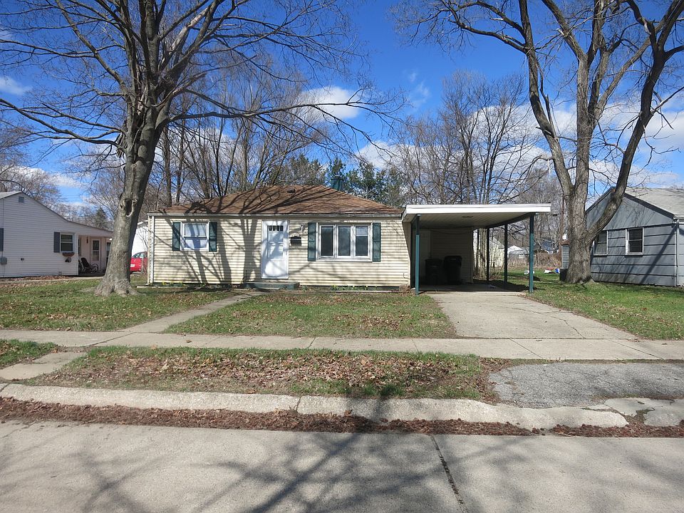 1st image of 1317 Eastbrook Dr