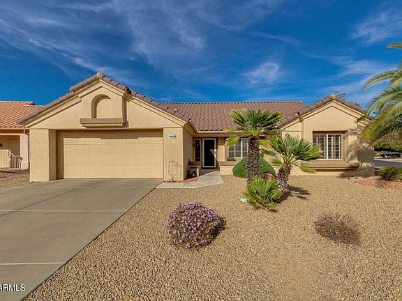 3rd image of 14116 W Tomahawk Way