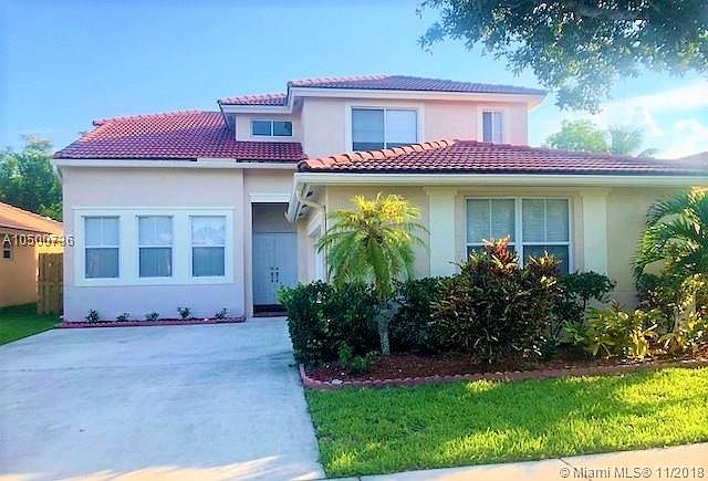 1st image of 13844 S Garden Cove Cir