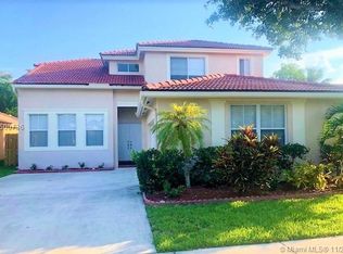 13844 S Garden Cove Cir, Davie, FL 33325