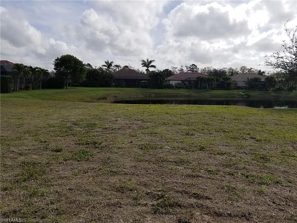 2nd image of 287 Saddlebrook Ln