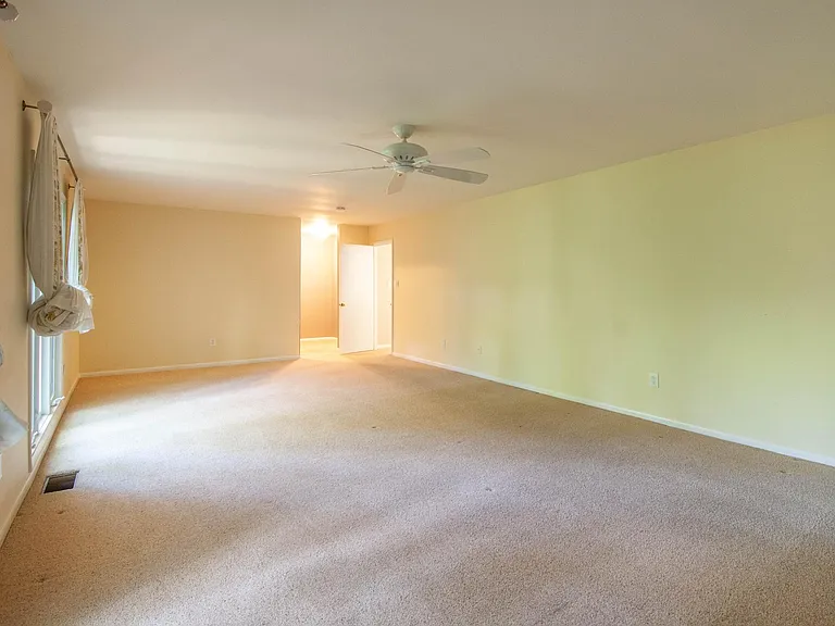 3503 Redwood Ct — Photo 54