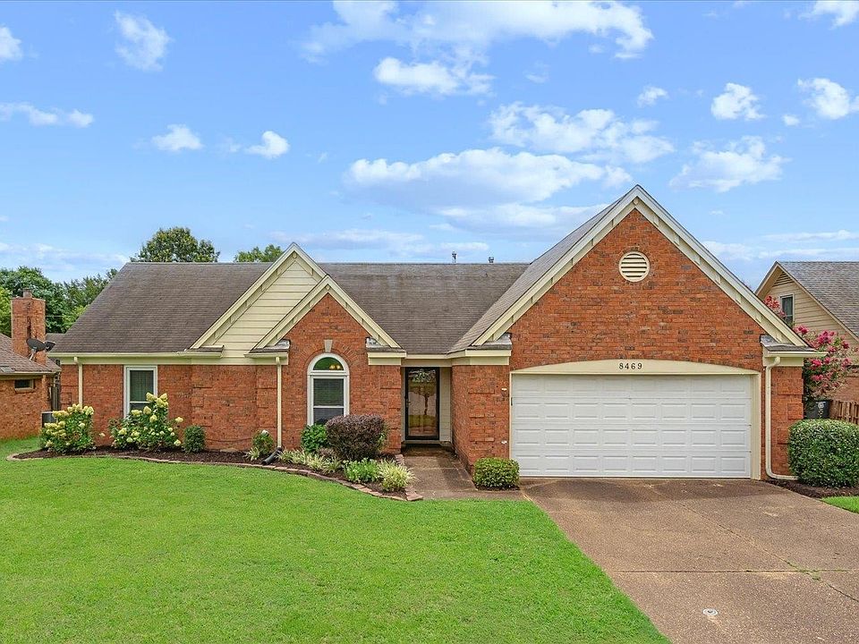 1st image of 8469 E Timber Creek Dr
