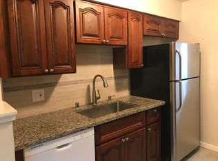 4208 Admiralty Ln, Foster City, CA 94404