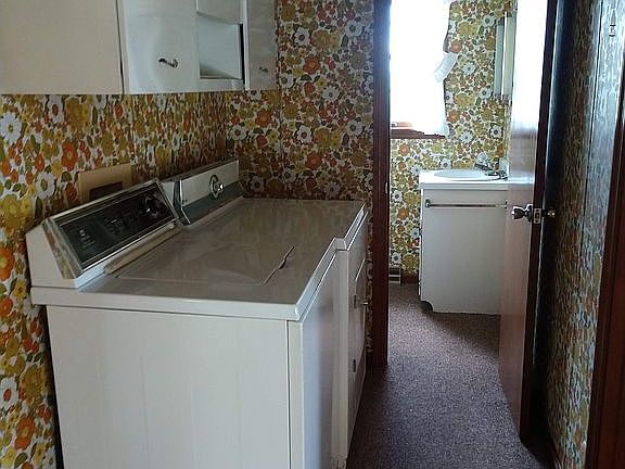 2nd image of 245 W Lake St