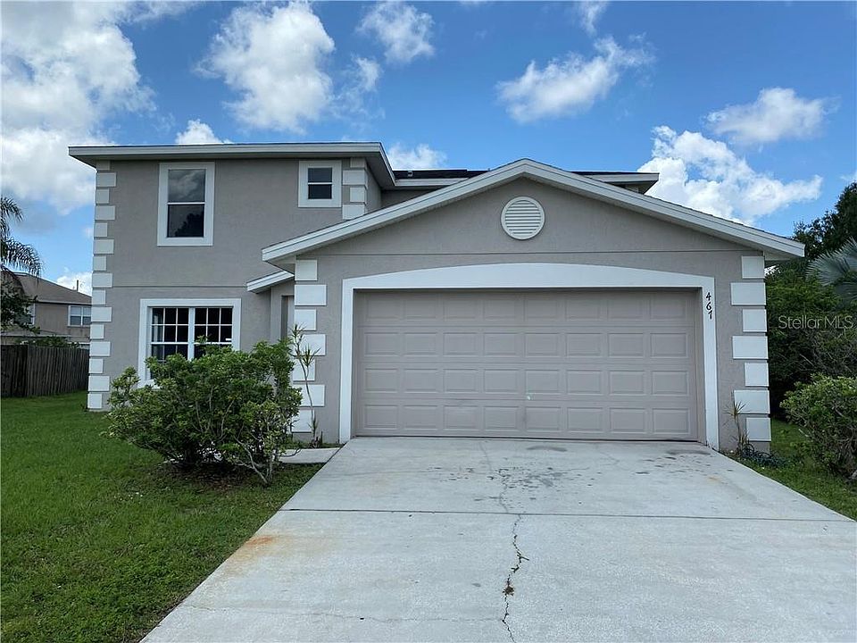 1st image of 467 Martigues Dr