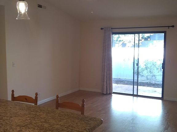 3rd image of 2251 Country Villa Ct