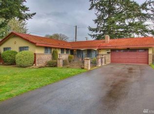 7711 76th Ave SW, Lakewood, WA 98498