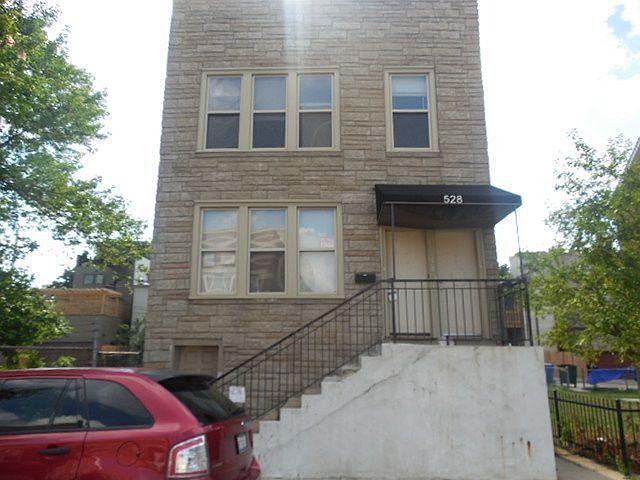 1st image of 528 N Hartland Ct