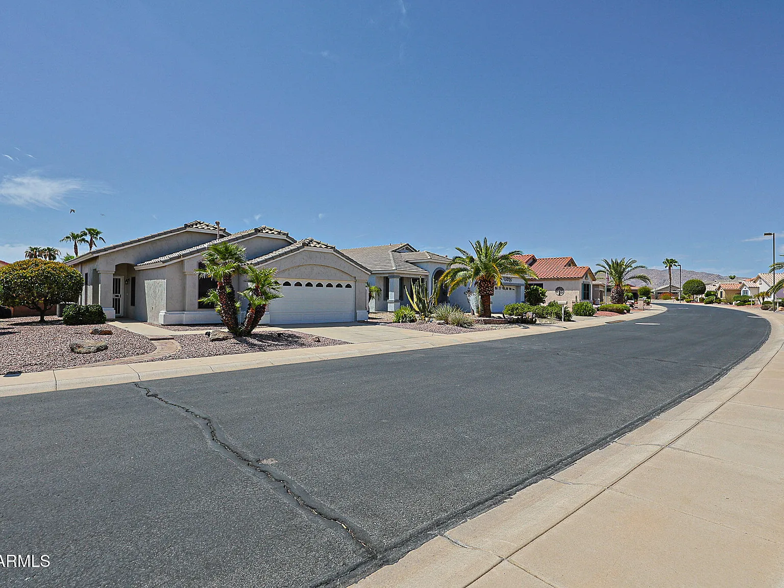 2 bed, 2.0 bath, 1401 sqft, $1,800 — Photo 4