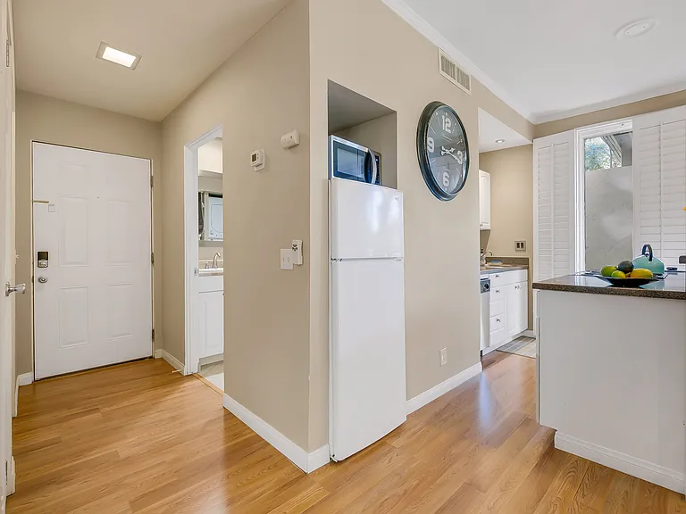 78155 Cabrillo Ln #31 — Photo 6