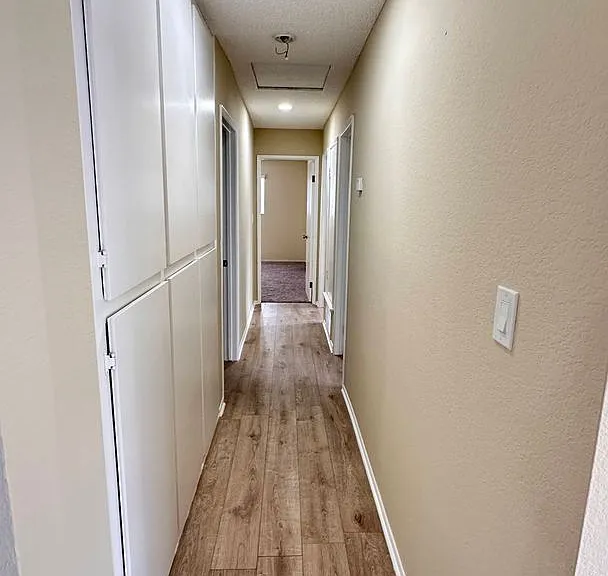 6540A — Photo 14
