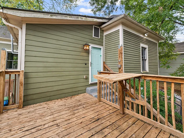 649 Gillette Ave SW — Photo 20