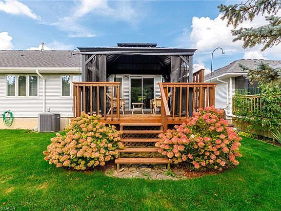 3rd image of 24 Garden Dr #12