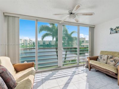 141 SE 3rd Ave APT 203, Dania Beach, FL, 33004