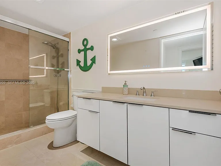 8855 Collins Ave #8J — Photo 18
