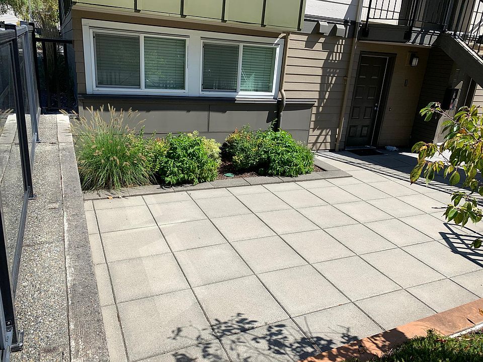1st image of 15821 NE Leary Way APT C128