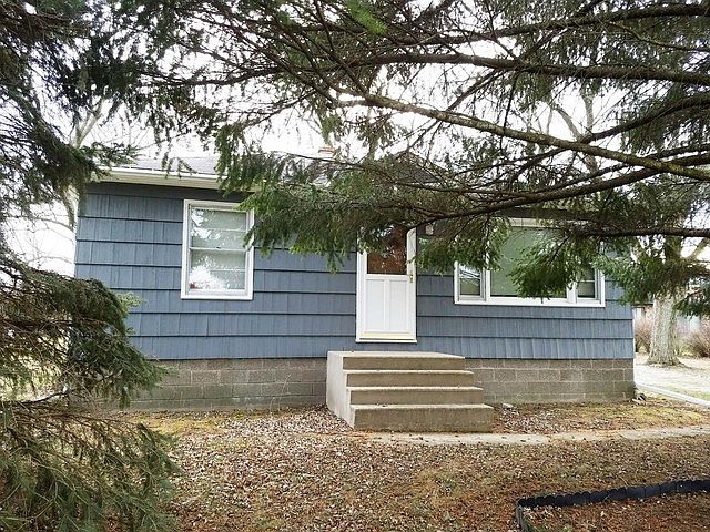 1st image of 851 E Glenwood Lansing Rd