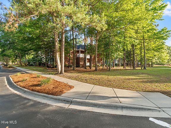 5th image of 9153 E Bramshill Road SW