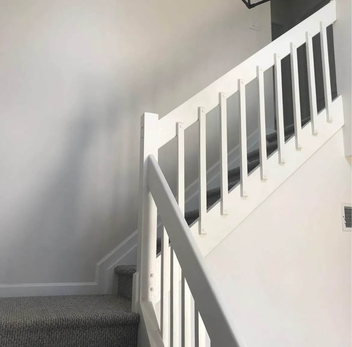 2 bed, 1.5 bath, 1366 sqft, $2,000 — Photo 4
