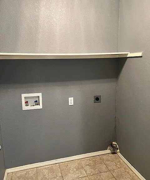 411 Harvard Way — Photo 5
