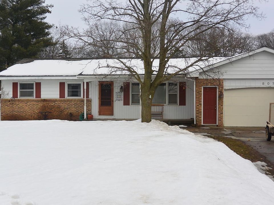 1st image of 8072 Belaire Dr