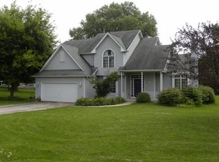 S185 Rowe Rd, Elburn, IL 60119