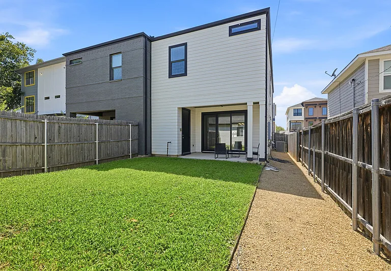 3205 Forest Park Blvd #1 — Photo 27