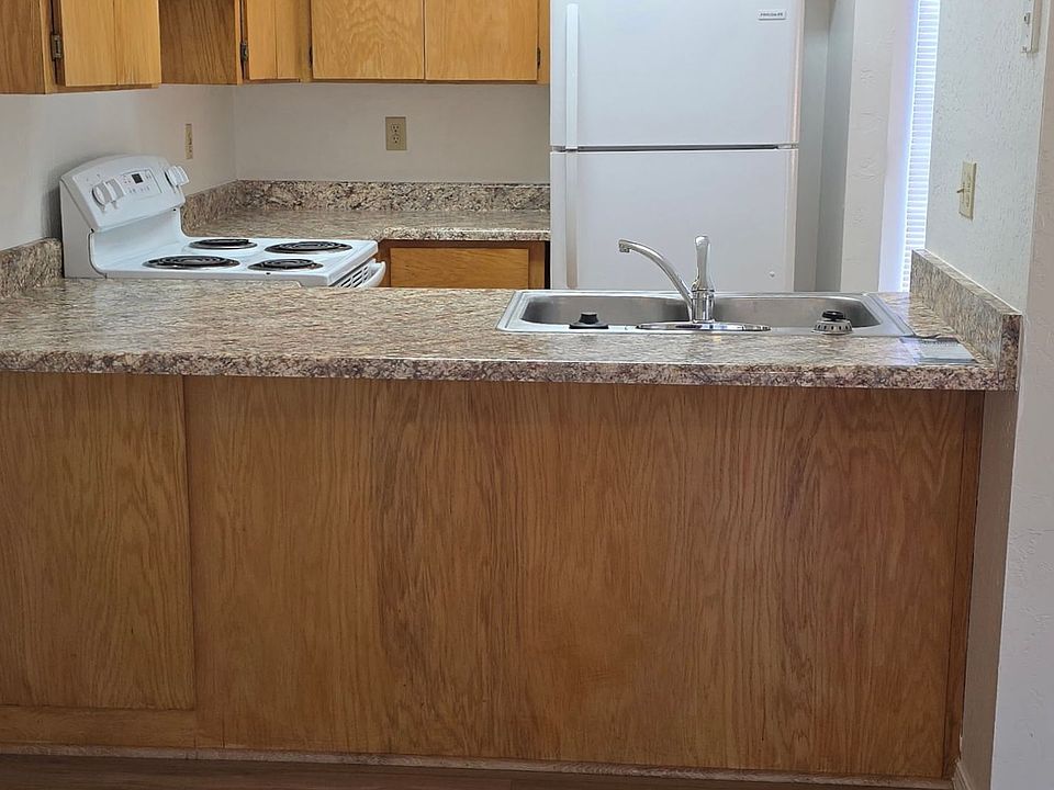 2nd image of 2816 N 1st St #1 & 2