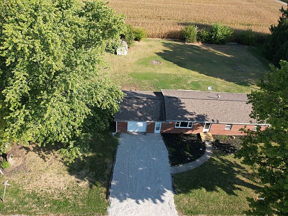3rd image of 106 W Detchon St