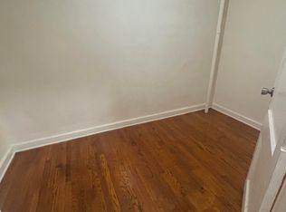 500 S Clinton St #3, Defiance, OH 43512