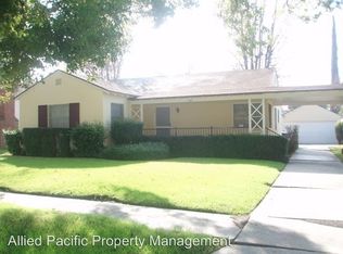 1328 College Ave, Redlands, CA 92374