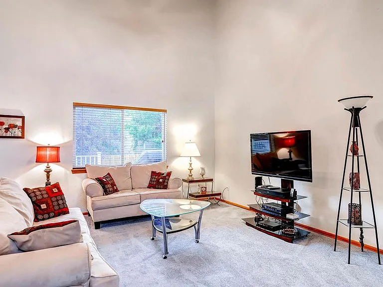 21375 E Prentice Ln — Photo 15