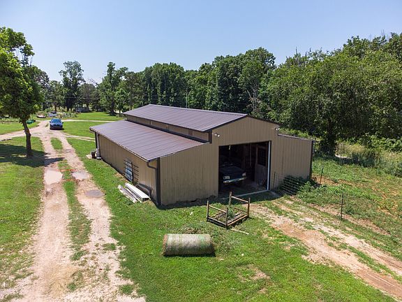 2220 County Road 1550, Willow Springs, MO 65793 | MLS #60194936 | Zillow