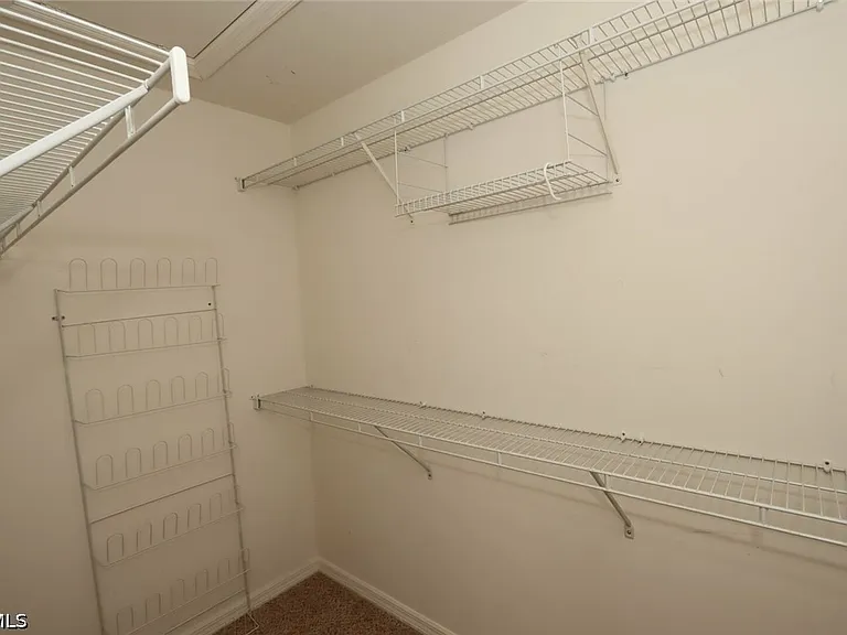 1172 Oxford Ln #27 — Photo 14
