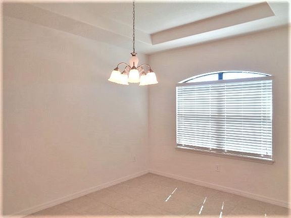 4th image of 11625 Winterset Cove Dr