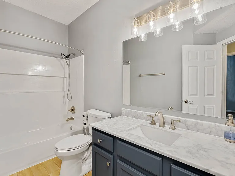 12423 Forest Lake Cir N #1 — Photo 6
