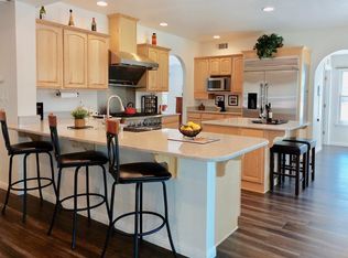 9500 Allande Rd NE, Albuquerque, NM 87109