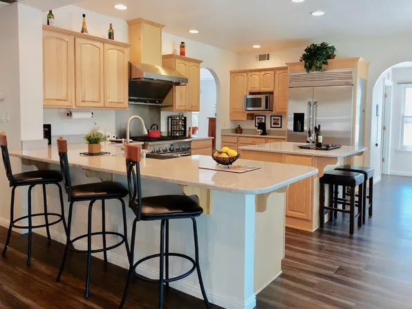 9500 Allande Rd NE, Albuquerque, NM 87109
