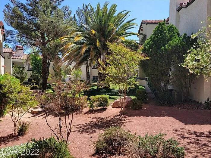 2975 Bluegrass Ln #721-building 7 — Photo 37