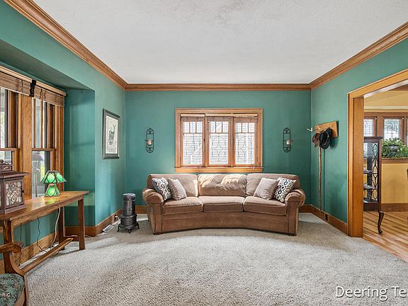 5th image of 325 Ball Park Blvd NW